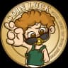 COIN LUCK